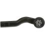 DELPHI TA6420 Steering Tie Rod End