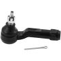 DELPHI TA6421 Steering Tie Rod End