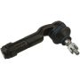 DELPHI TA6422 Steering Tie Rod End