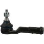 DELPHI TA6422 Steering Tie Rod End