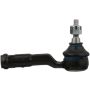 DELPHI TA6422 Steering Tie Rod End