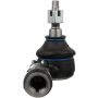 DELPHI TA6422 Steering Tie Rod End