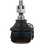 DELPHI TA6422 Steering Tie Rod End