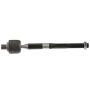 DELPHI TA6424 Steering Tie Rod End