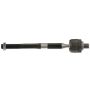 DELPHI TA6424 Steering Tie Rod End