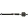 DELPHI TA6424 Steering Tie Rod End