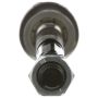 DELPHI TA6424 Steering Tie Rod End