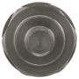 DELPHI TA6424 Steering Tie Rod End