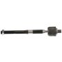 DELPHI TA6424 Steering Tie Rod End