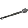 DELPHI TA6425 Steering Tie Rod End