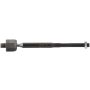 DELPHI TA6425 Steering Tie Rod End