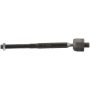 DELPHI TA6425 Steering Tie Rod End