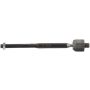 DELPHI TA6425 Steering Tie Rod End