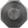 DELPHI TA6425 Steering Tie Rod End