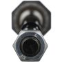 DELPHI TA6425 Steering Tie Rod End