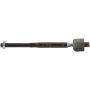 DELPHI TA6425 Steering Tie Rod End