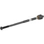 DELPHI TA6426 Steering Tie Rod End