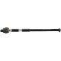 DELPHI TA6426 Steering Tie Rod End