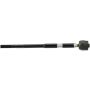 DELPHI TA6426 Steering Tie Rod End
