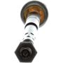 DELPHI TA6426 Steering Tie Rod End