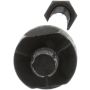 DELPHI TA6426 Steering Tie Rod End
