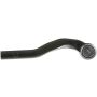 DELPHI TA6428 Steering Tie Rod End