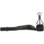 DELPHI TA6428 Steering Tie Rod End