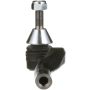 DELPHI TA6428 Steering Tie Rod End