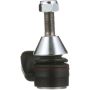DELPHI TA6428 Steering Tie Rod End