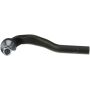 DELPHI TA6428 Steering Tie Rod End