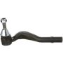 DELPHI TA6429 Steering Tie Rod End