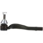 DELPHI TA6429 Steering Tie Rod End