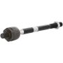 DELPHI TA6432 Steering Tie Rod End