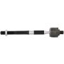 DELPHI TA6432 Steering Tie Rod End