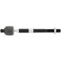 DELPHI TA6432 Steering Tie Rod End
