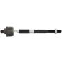 DELPHI TA6432 Steering Tie Rod End