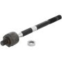 DELPHI TA6432 Steering Tie Rod End