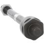 DELPHI TA6432 Steering Tie Rod End