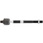 DELPHI TA6432 Steering Tie Rod End