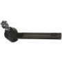 DELPHI TA6433 Steering Tie Rod End