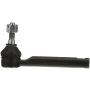 DELPHI TA6433 Steering Tie Rod End