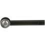 DELPHI TA6433 Steering Tie Rod End