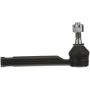 DELPHI TA6433 Steering Tie Rod End
