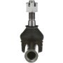 DELPHI TA6433 Steering Tie Rod End