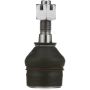 DELPHI TA6433 Steering Tie Rod End