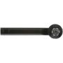 DELPHI TA6433 Steering Tie Rod End