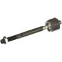 DELPHI TA6434 Steering Tie Rod End
