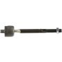 DELPHI TA6434 Steering Tie Rod End