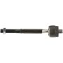 DELPHI TA6434 Steering Tie Rod End