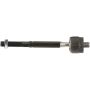 DELPHI TA6434 Steering Tie Rod End